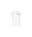 Lofty Manner T-shirt Lilou Off White