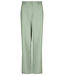 Lofty Manner Broek Delphine Mint Green