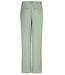 Lofty Manner Broek Delphine Mint Green