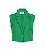 Lofty Manner Gilet Dialla Green