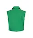 Lofty Manner Gilet Dialla Green
