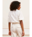 Lofty Manner Blouse Noemi Off White