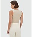 Josh V Top Linde Light Beige