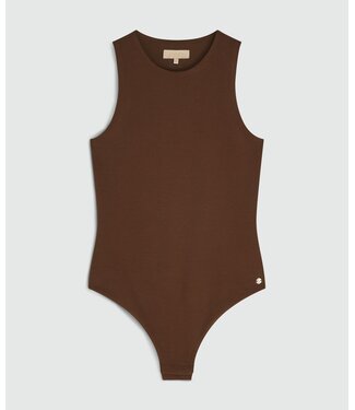 Josh V Josh V Body Lotta Dark Brown