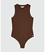 Josh V Body Lotta Dark Brown