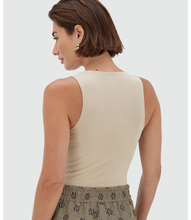 Josh V Body Lotta Light Beige