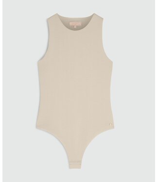 Josh V Josh V Body Lotta Light Beige