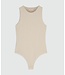 Josh V Body Lotta Light Beige