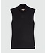 Josh V Top Gwendoline Black