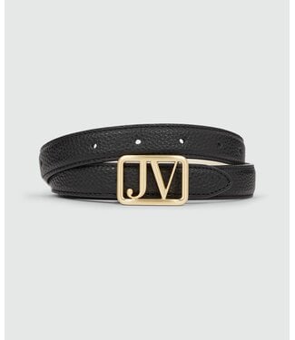 Josh V Josh V Riem Dorissa Black Ecru
