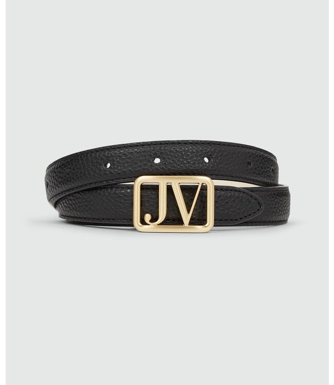 Josh V Riem Dorissa Black Ecru