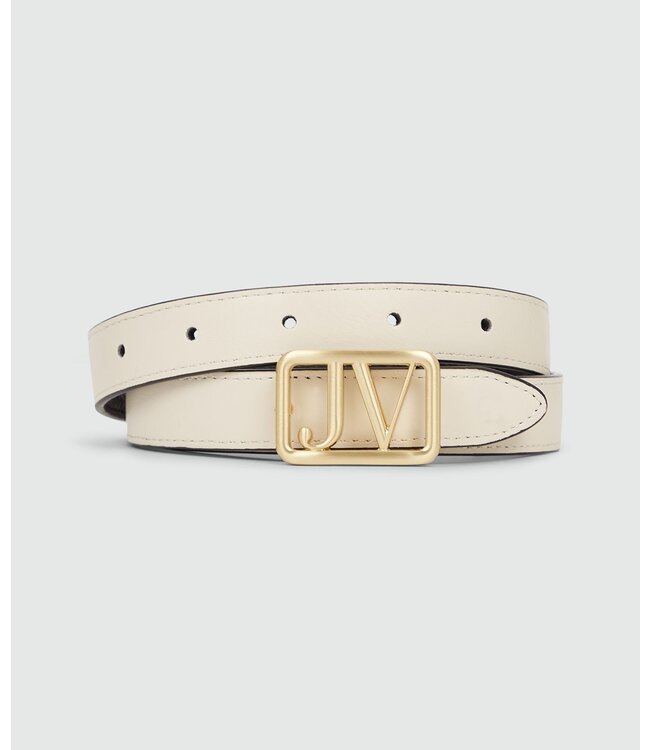 Josh V Riem Dorissa Black Ecru