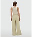 Josh V Broek Viva Dusty Green