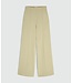 Josh V Broek Viva Dusty Green
