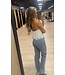 Top Lucy White