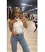 Top Lucy White