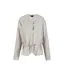 G-maxx Jacket Eleanor Wood Ash