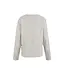 G-maxx Jacket Eleanor Wood Ash