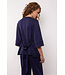 G-maxx Blouse Winona Eclipse