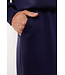 G-maxx Broek Gal Eclipse
