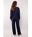 G-maxx Broek Gal Eclipse