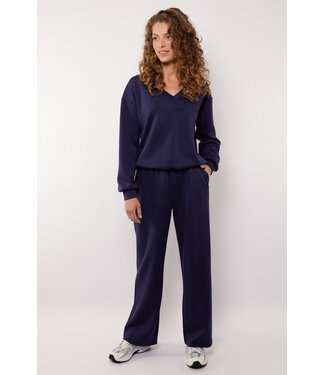 G-maxx G-maxx Broek Gal Eclipse