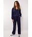 G-maxx Broek Gal Eclipse