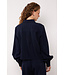 G-maxx Blouse Christina Eclipse