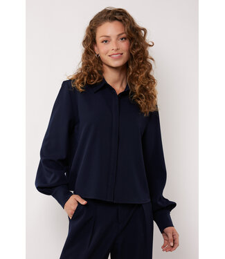 G-maxx G-maxx Blouse Christina Eclipse