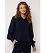 G-maxx Blouse Christina Eclipse