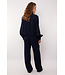 G-maxx Broek Sandra Eclipse