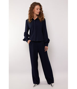 G-maxx G-maxx Broek Sandra Eclipse