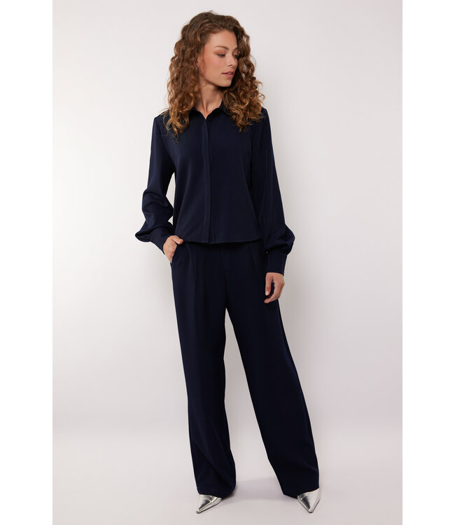 G-maxx Broek Sandra Eclipse