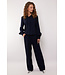 G-maxx Broek Sandra Eclipse