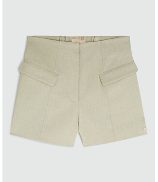 Josh V Josh V Short Denise Dusty Green