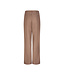 Lofty Manner Broek Shayma Beige