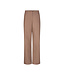 Lofty Manner Broek Shayma Beige