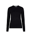 Lofty Manner Sweater Jana Black