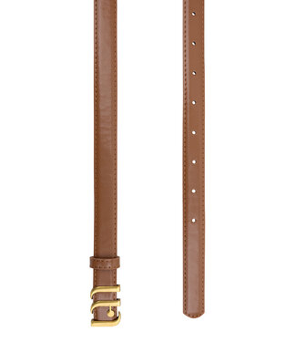 Lofty Manner Lofty Manner Riem Yuna Brown / Gold
