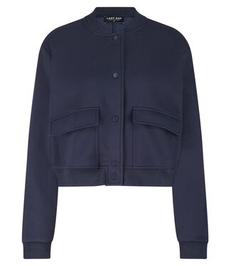 Lady Day Lady Day Jacket Mosy Blue