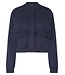 Lady Day Jacket Mosy Blue