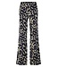 Lady Day Broek Phoenix Rivka Print