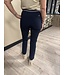 Lady Day Broek Tessa Blue