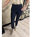 Lady Day Broek Tessa Blue
