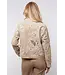 C&S Jacket Inge Sand/Sand