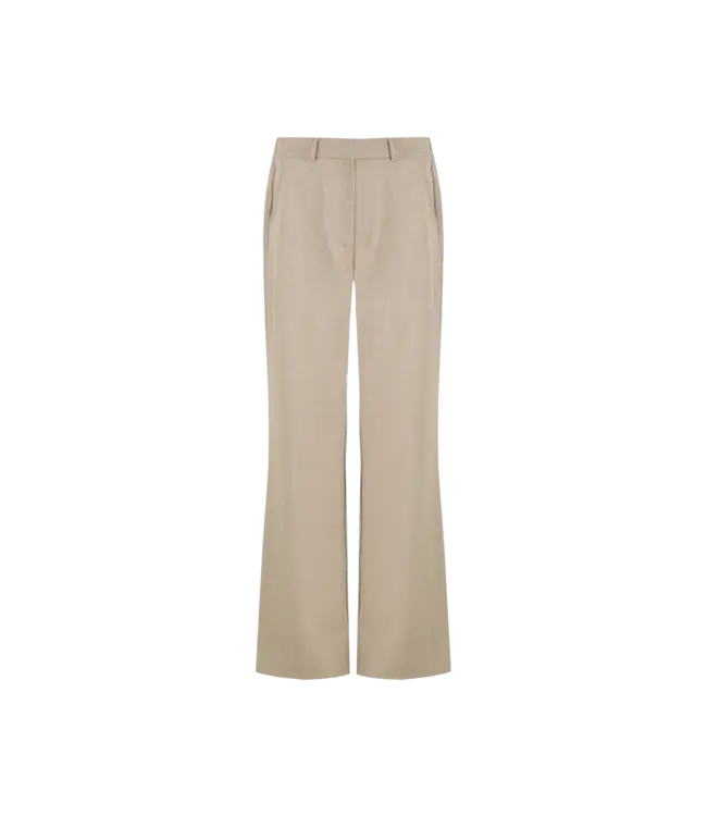 C&S Broek Panna Light Camel