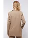 C&S Blazer Brigitte Light Camel