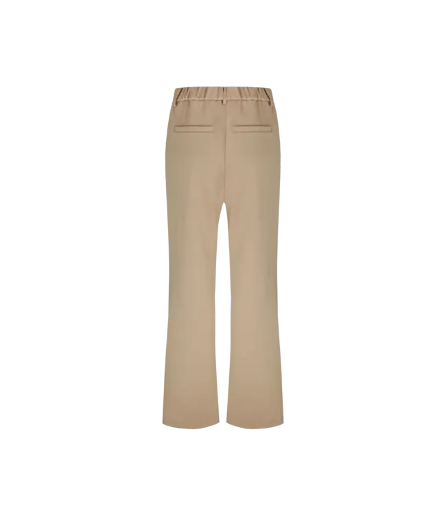 C&S Broek Petra Light Camel