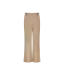 C&S Broek Petra Light Camel
