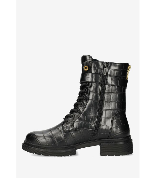 Mexx Laars Kimberley Black